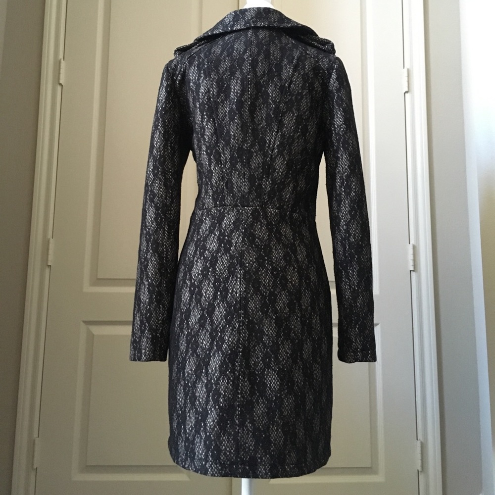 Piperlime ladies jacket